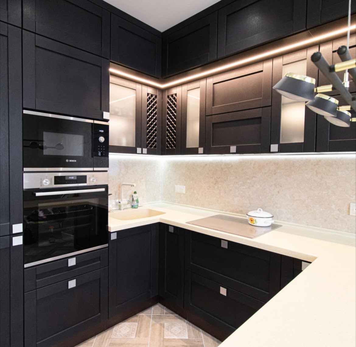Kitchen Remodeling Chicago