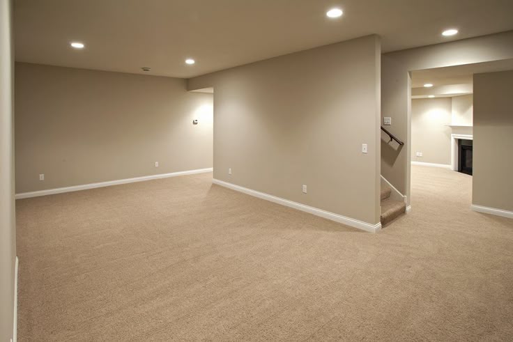 Professional Basement Finishing Chicago Experts