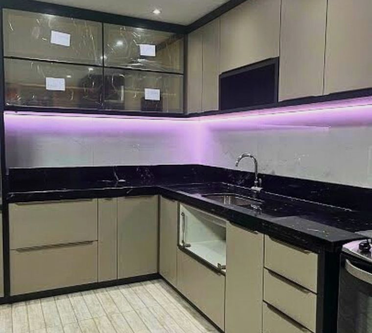 Kitchen & Bath Remodeling Experts - home renovation services | home remodeling chicago il - chicago home renovation contractors