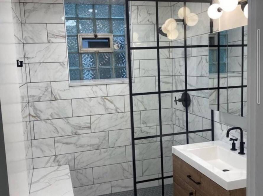 chicago bathroom remodeling | bathroom remodel chicago | remodeling | bathroom designers chicago