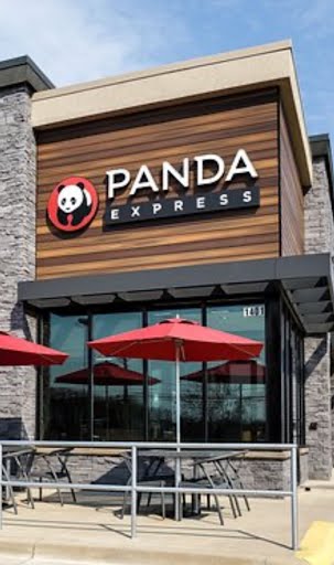 professional renovation contractor near you