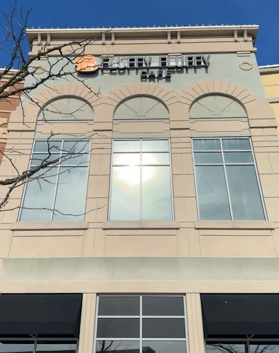 remodeling commercial contractors | commercial remodel contractor