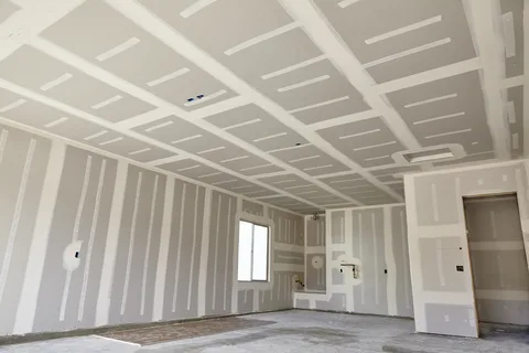drywall contractors chicago | Affordable Drywall Repair & Drywall Installers Chicago