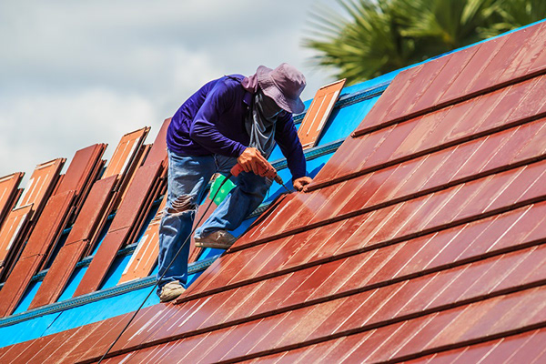 roofing repair services | best roofers chicago | chicago remodeling company