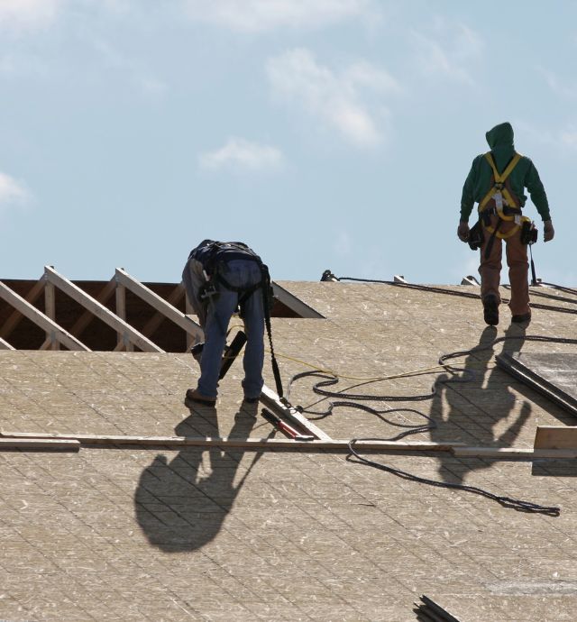 roofing company chicago | roofing services chicago | roofing companies chicago