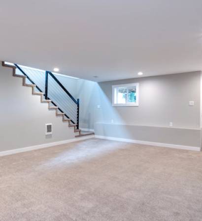 Professional basement renovation company | Basement Remodeling Services | basement remodeling contractor