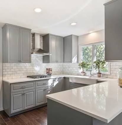 kitchen renovation chicago | remodel kitchen chicago | kitchen remodeling near me | remodel kitchen chicago