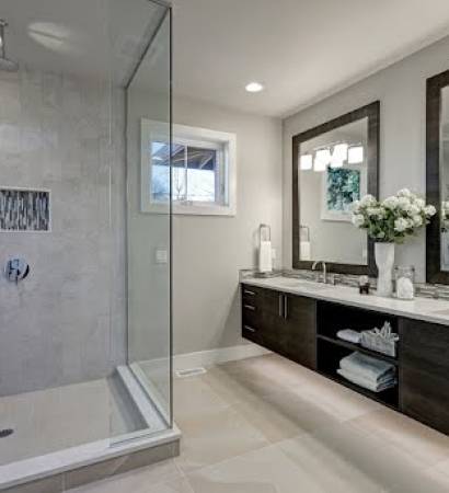 bathroom renovation chicago | bathroom remodel chicago | bathroom remodeling services near me | bathroom remodeling contractors