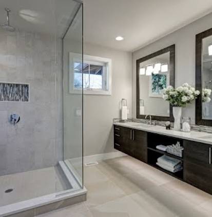 bathroom renovation chicago | bathroom remodel chicago | bathroom remodeling services near me | bathroom remodeling contractors