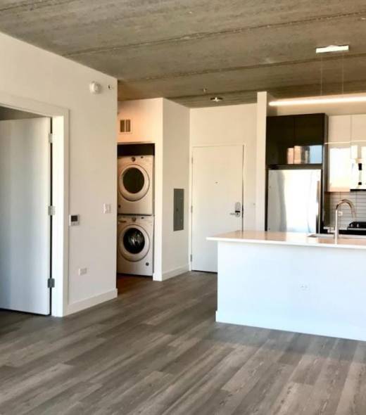 kitchen renovation services near me | remodel kitchen chicago | kitchen remodeling near me | remodel kitchen chicago