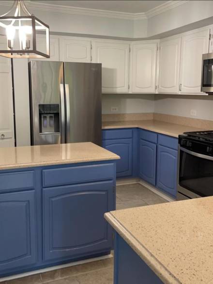 kitchen remodeling chicago | kitchen remodel chicago | kitchen renovation chicago