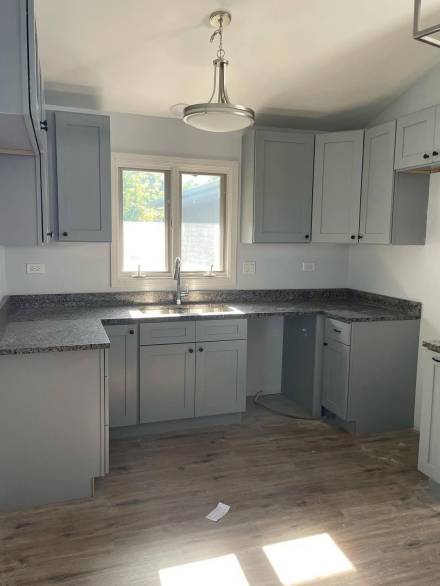 kitchen remodeling chicago | kitchen remodeling service | small kitchen renovation | kitchen remodeling services near me