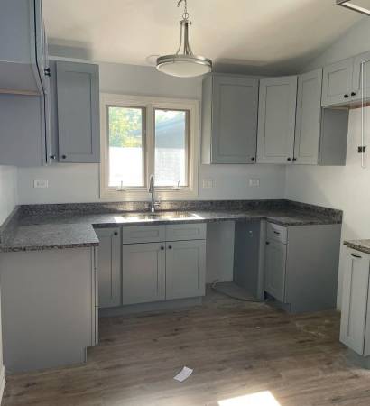 kitchen remodeling company | kitchen remodeling near me | kitchen remodeling services | kitchen renovation near me