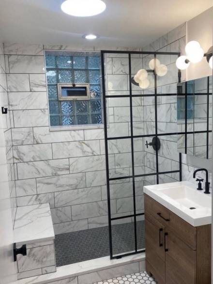 chicago bathroom remodeling | bathroom remodel chicago | remodeling | bathroom designers chicago