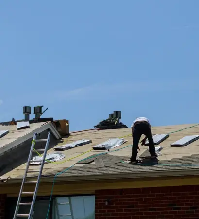 best roofing company in chicago | roof repair chicago il | chicago roofing services