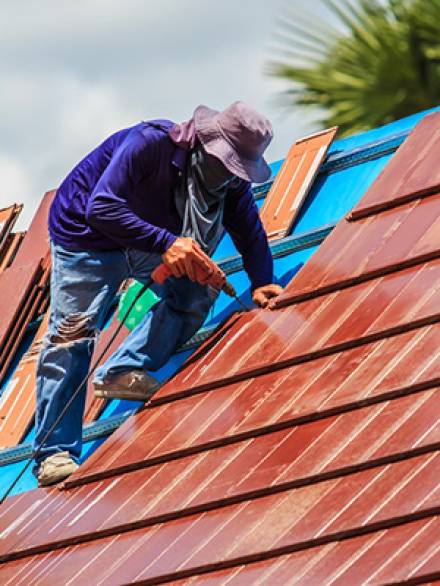 chicago roofing company | roof replacement chicago | best roofers chicago