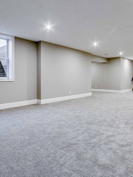 basement finishing services | chicago basement remodeling and renovations | basement remodeling near me | basement finishing company